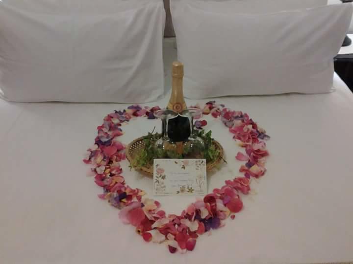 Bancroft B&B Hilton Zewnętrze zdjęcie